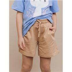 BATIK Шорты 034_ЛС25