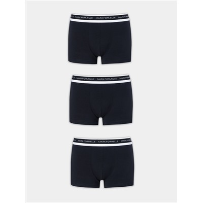 MARK FORMELLE Трусы 411124-3