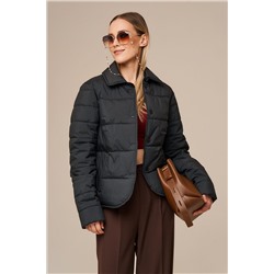 Пуховик HOOPS, 1204451