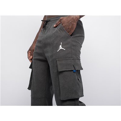 Джоггеры Jordan