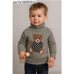 водолазка 1983843-5