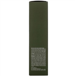 Nature Republic, Snail Solution, Foam Cleanser, 5.07 fl oz (150 ml)