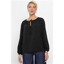 LT Collection Блуза Б13848-10М
