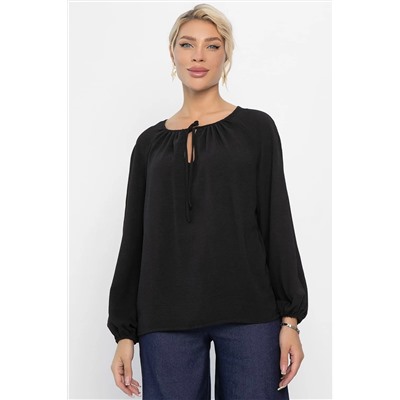 LT Collection Блуза Б13848-10М