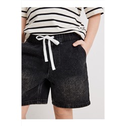 Шорты джинсовые ACOOLA, 1239130