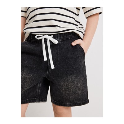 Шорты джинсовые ACOOLA, 1239130