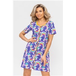 Натали Халат 36735