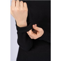 Водолазка детская 62256