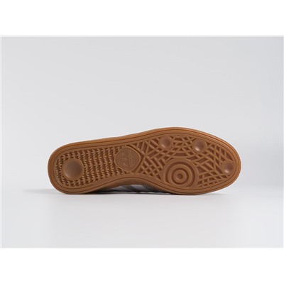 Кроссовки Adidas MUNCHEN