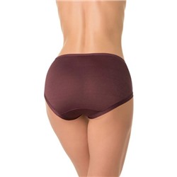 Трусы шорты, Dentelle, HW137 09