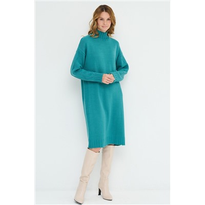 Платье VAY, 1051252