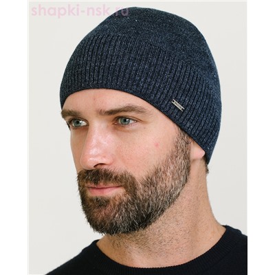 494 T флис Шапка (56-58)