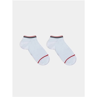 НОСКИ ДЕТСКИЕ 406K-1652