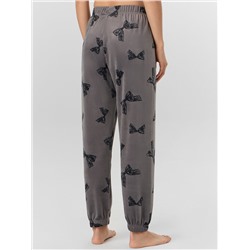 MARK FORMELLE Комплект 592618