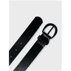 Ремень для девочек