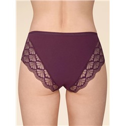 PELICAN Трусы LUHC6294