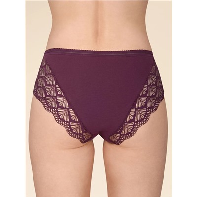 PELICAN Трусы LUHC6294