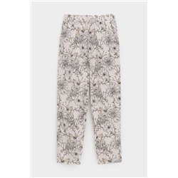 Trikozza Комплект Е 20053/24