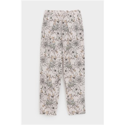 Trikozza Комплект Е 20053/24