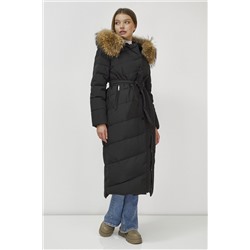 Пальто MTFORCE, 1080490