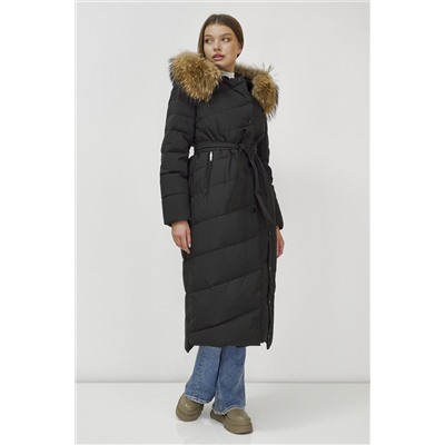 Пальто MTFORCE, 1080490