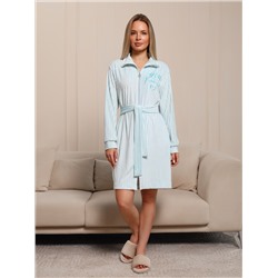 Халат Монпансье-5