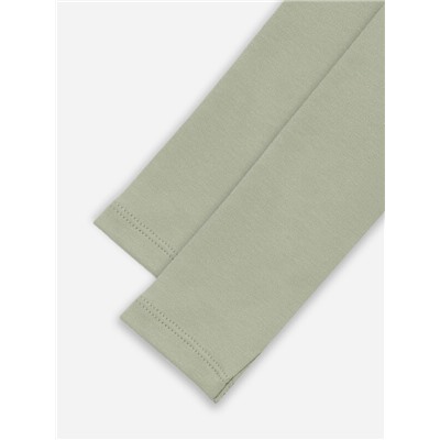 БОДИ ДЕТСКОЕ (2ШТ.) 13016-2