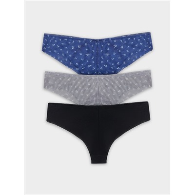 MARK FORMELLE Трусы 412613-3