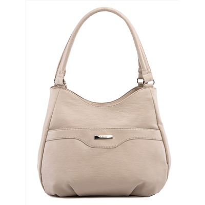 1176 601 20 Сумка женская