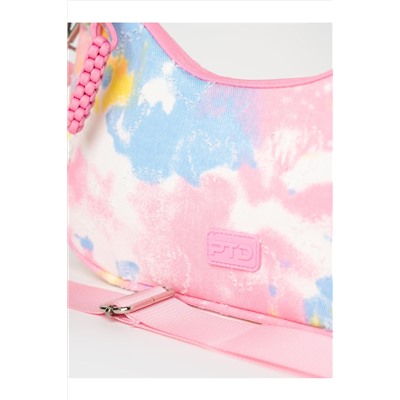 Сумка PLAYTODAY, 1240387