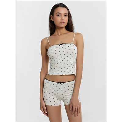 MARK FORMELLE Комплект 592601