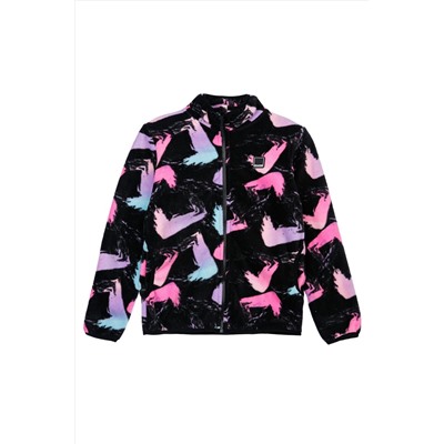 Толстовка PLAYTODAY, 913689