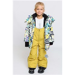 Комплект (Куртка+Брюки) BATIK CASUAL, 1035554