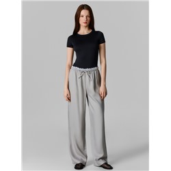 БРЮКИ ЖЕНСКИЕ 182296