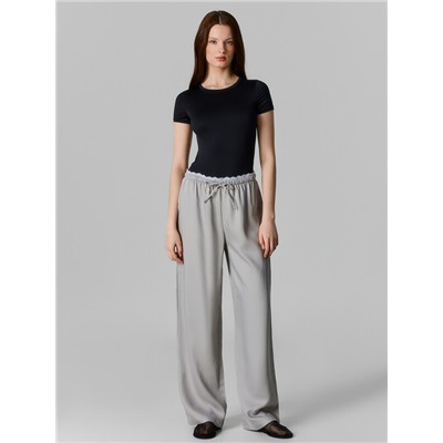 БРЮКИ ЖЕНСКИЕ 182296