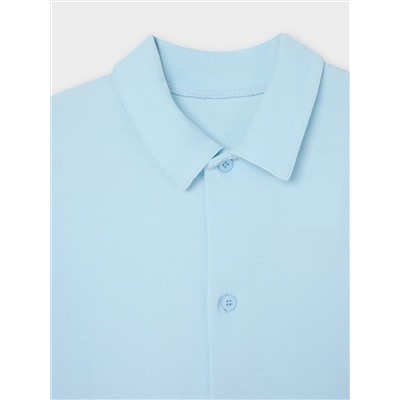 MARK FORMELLE Рубашка 123432/1