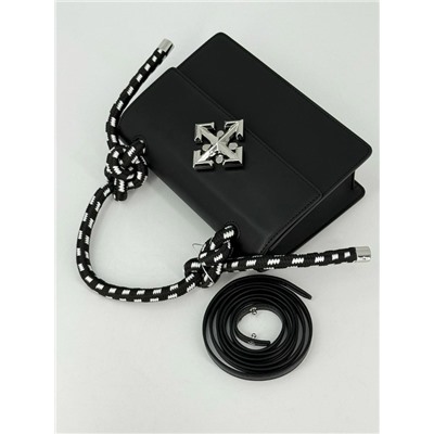 Сумка #23069932