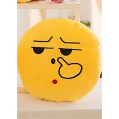 Подушка #23117425