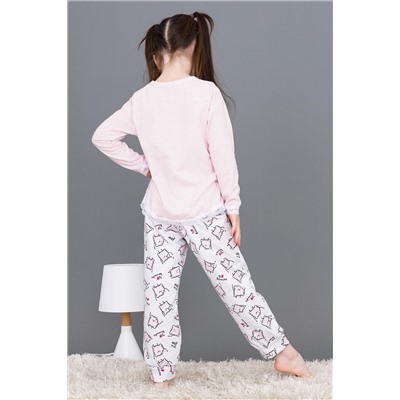 Пижама 50507 НАТАЛИ, 767969