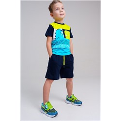 Кроссовки PLAYTODAY, 1121730