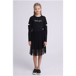 Юбка CLEVER, 1056210