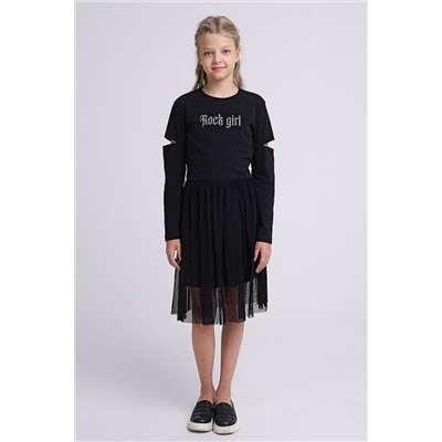 Юбка CLEVER, 1056210