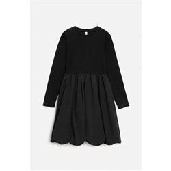 Платье ACOOLA, 1220661