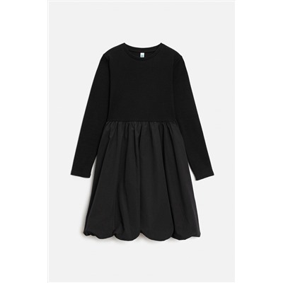 Платье ACOOLA, 1220661