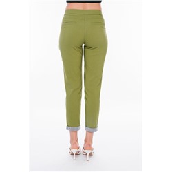 Артикул 7721-24 (васаби)