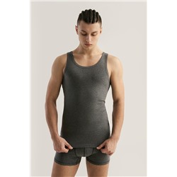 Трусы OXOUNO, 894355