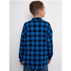 YOULALA Рубашка 1856310103