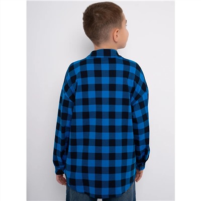 YOULALA Рубашка 1856310103