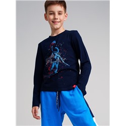 PLAYTODAY Фуфайка 32311091