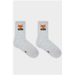 Носки MARK FORMELLE, 1192218